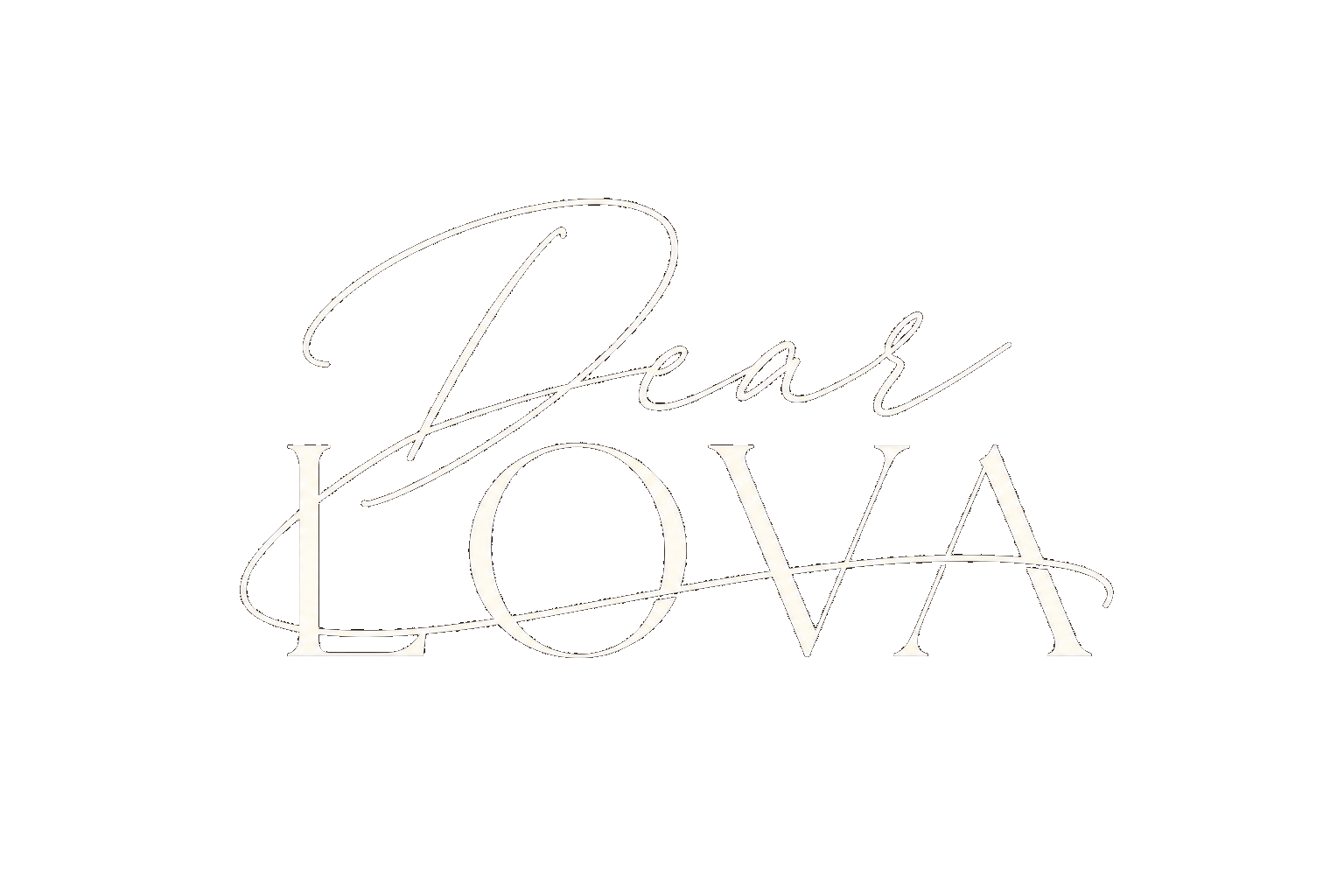Dear Lova