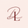 Dear Lova logo